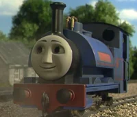 Sir Handel