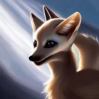 FennecAI