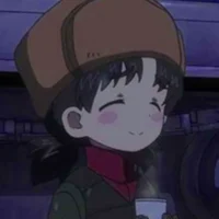 Nina