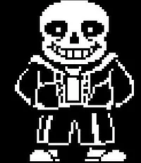 Sans