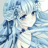 Roleplay bot for all