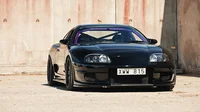 Supra