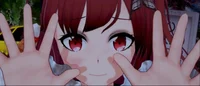 Sekai Arakawa 