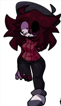 Frostbite massacregf