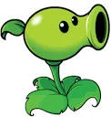 Peashooter
