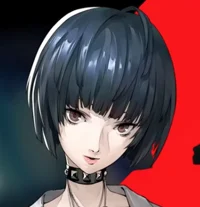 Tae Takemi