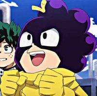 Minoru Mineta 