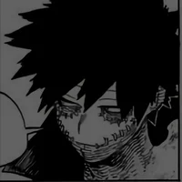 Dabi