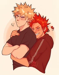 Kiribaku -rp-