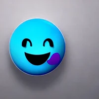 Walmart Emojify