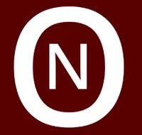 N-Network App