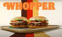Whopper