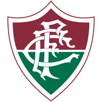 Fluminense