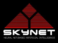 Skynet