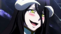 Albedo