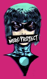 The Hero Project