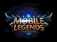 Mobile Legends - RPG