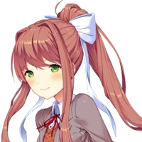 Monika