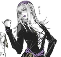 Leone Abbacchio