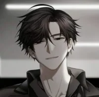 Jumin Han
