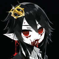 Prince Elijah Taylor