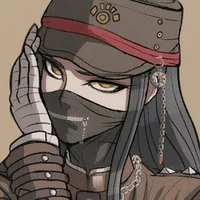 Korekiyo Shinguji 