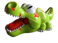 Crocco