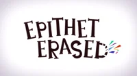 Epithet Erased