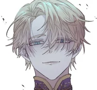 The prince 