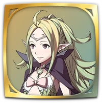 Nowi