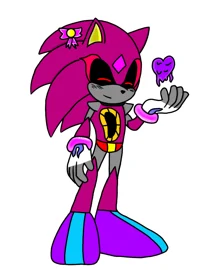 Metal_sonica_fresita