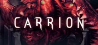 carrion game
