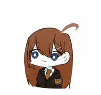 Hod Plushie