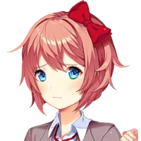 Sayori