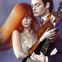 Pamela Susan Courson