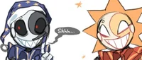 Sm crush 