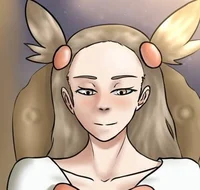 Jasmine