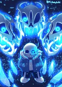 Sans