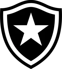 Botafogo