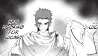Lucas