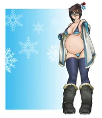 Mei