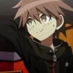 Makoto Naegi