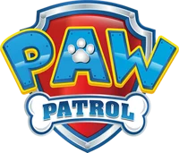 PAW Patrol Story bot