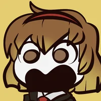 Malkuth Plushie