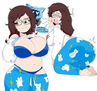 Mei
