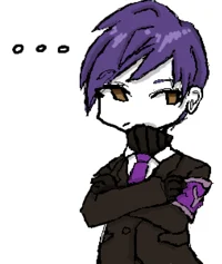 Yesod Plushie