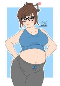 Mei