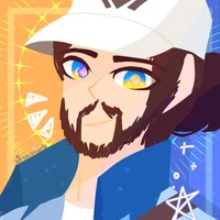 MADEON au