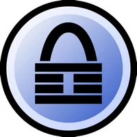 Keepass