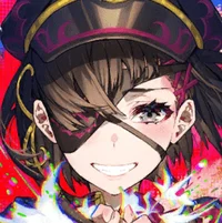 Mysterious Ranmaru X